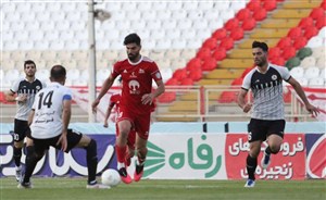 دو تلاش برای فریب داور ، دو هند و اخراج اسدی