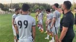 ماجراهای جالب تونل افتخار سپاهانیها برای دانیال اسماعیلیفر