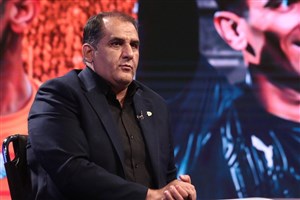 رسولپناه: سوتفاهم با قطریها برطرف شد