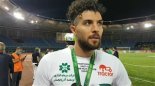 خانزاده: مدیرعامل استقلال حرف جالبی نزده بود