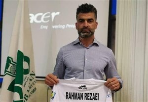 سه درخواست رضایی از مدیران ذوبآهن