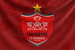 نامه اعتراضی پرسپولیس به میزبانی قطر در آسیا!