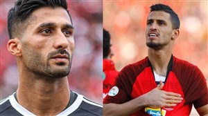 اخبار کوتاه ورزشی (16-06-99)