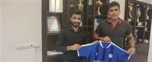 آخرین نقل و انتقالات قهرمان سابق لیگ برتر