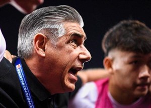 پرونده قهرمانی تیم قطبی در سوپرلیگ بسته شد
