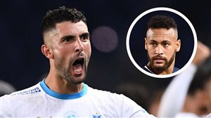 ادعای عجیب در فرانسه: نژادپرستی وجود ندارد!