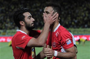 نعمتی - نوراللهی؛ یک کارت تا محرومیت!