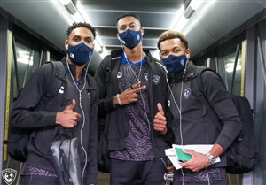 الهلالیها به دنبال راه چاره برای فرار از بحران