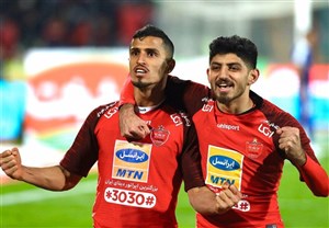 پایان رافت : پرسپولیس نباید ترابی و علیپور را از دست میداد