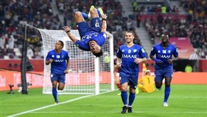 الهلال - پرسپولیس؛ شاید یک فینال عجیب!