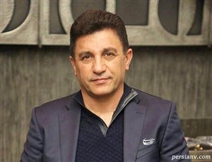قلعه نویی می ماند به جام جهانی صعود می کردیم