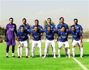 امیرقلعهنویی گلگهر را پخته میخواهد