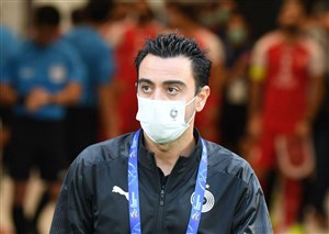 ژاوی و کاسورلا بهترینهای لیگ قطر شدند