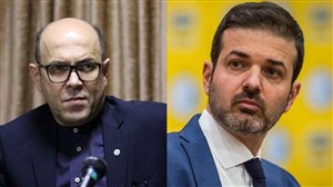 نظرسنجی: دوئل سعادتمند و استراماچونی، حق با کدام است؟