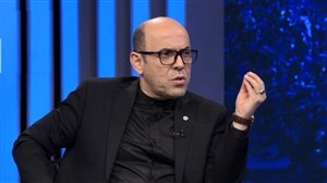 بدهی استقلال به دوست سعادتمند چند برابر شد!