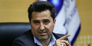ناظم الشریعه: با بازیکن جوان به مصاف ازبکستان می رویم