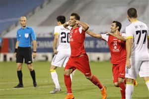 عیسی مهارنشدنی؛ آلکثیر تاریخسازی میکند؟