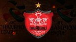 گلهای تماشایی پرسپولیس در لیگ قهرمانان آسیا