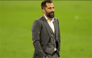 کاش گرد مولر رکوردشکنی لواندوفسکی را میدید