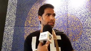 صادقی: مدیران در فضای مجازی چیزهای دیگری نشان میدهند