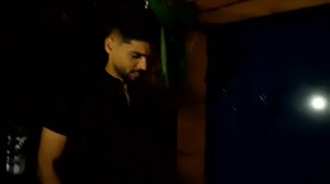 مهدی پور هافبک فصل گذشته ذوب آهن وارد باشگاه استقلال شد