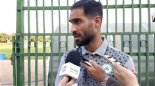 محمدزاده: هنوز احتیاج به جذب بازیکن داریم