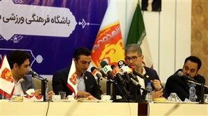 حمیداوی: از پنج سال پیش طرفدار مهدی رحمتی بودم