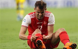 موافقت AFC با ارجاع پرونده آلکثیر به کمیته استیناف