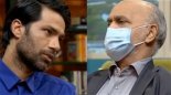 اولیایی: مشکل ما دخالت های بی مورد بعضی افراد است