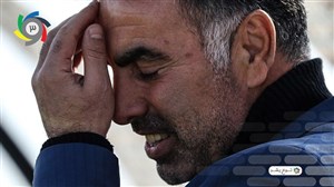 آخرین اخبار و حواشی از باشگاه استقلال