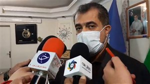 اتفاق عجیب؛ خلیلزاده همچنان همهکاره استقلال!