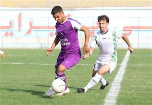 حدادیفر: بازی ما با شهرخودرو و پرسپولیس را لغو کنید
