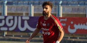 از نساجی مازندران تا فینال آسیا با علی شجاعی