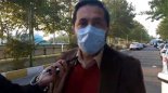 مدیر روستا: سعید واسعی حق فسخ قرارداد را نداشت