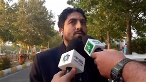 علوی: جواد نکونام یک روز سرمربی تیم ملی می شود