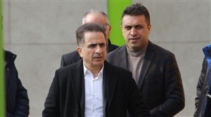 حدادیان: هر کاری برای موفقیت نساجی انجام میدهیم