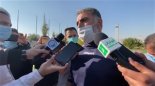 توضیحات فکری در مورد وضعیت امید نمازی و بلبلی