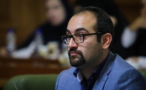 بازشدن پنجره استقلال در گروی 50 هزار دلار