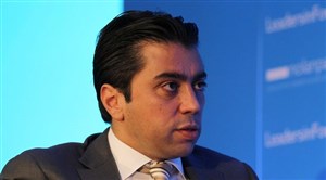 قضیه اوزیل و آرسنال یک حماقت واقعی دوطرفه است