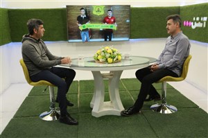 پورموسوی: بازیکنان خوبی جذب کردیم و نیاز به زمان داریم
