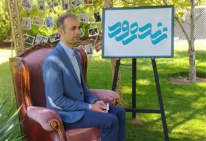 نویدکیا: در سپاهان من تصمیم میگیرم