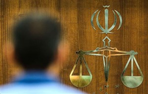شکایت اداره کل ورزش مازندران از رسول پناه