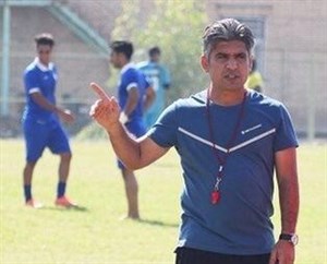 بازیکنان جدید به زودی جذب آلومینیوم میشوند
