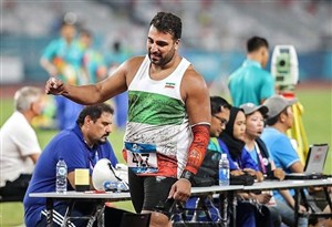 حدادی و ویلکینز: شرایط در آمریکا ایده آل است!