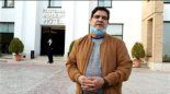 رضا مهاجری: لیگ یک از لیگ برتر سخت تر است