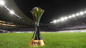 پرسپولیس به جام باشگاههای جهان میرود؟