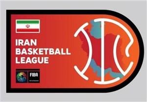 برنامه هفته اول و دوم لیگ برتر بسکتبال اعلام شد