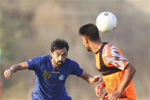 انگیزههای موسوی در جدال با ماشین سازی