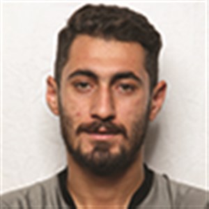 مدافع سایپا به نفت مسجدسلیمان پیوست