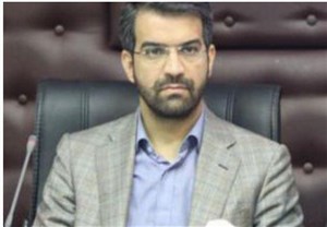 سمیعی: پنج هدف دارم؛ اولی قهرمانی در آسیا!